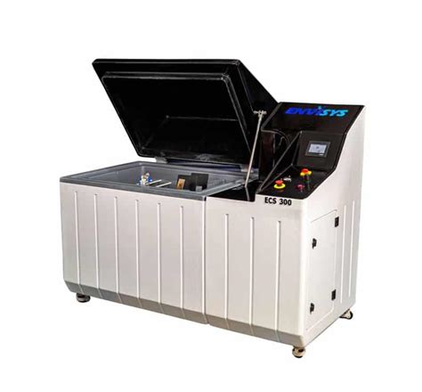 salt fog chamber for sale|auto technology salt fog chamber.